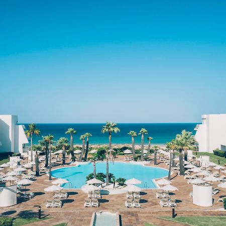 Hotel Iberostar Royal Andalus Chiclana de la Frontera Exteriér fotografie